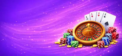 50% БОНУС ХАЙРОЛЛЕРА